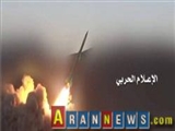 حمله موشکی به کشتی اماراتی در سواحل یمن