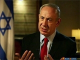 نامه برخی سران عرب به نتانیاهو برای تشکیل ائتلاف علیه ایران