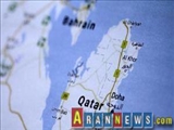 پاسخ نخست وزیر پاکستان به ملک سلمان درباره قطر