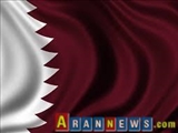تشکیل ائتلاف سه‌گانه قطر با ایران و ترکیه