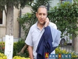 احضار روزنامه نگار فعال آذری به اداره تحقیقات جرایم سنگین دادستانی باکو