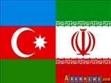 برگزاری هفته فرهنگی جمهوری آذربایجان در ایران