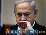 نتانیاهو درباره موشک‌های سپاه چه گفت؟