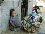 هشدار سازمان عفو بین الملل درباره وخامت اوضاع باریکه غزه