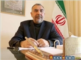 سفیر ایران در ترکیه: مسئولیت سنگینی در برهم زدن بازی شوم صهیونیست ها داریم