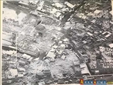 واکنش سلیم الجبوری به تخریب مسجد ۸۴۴ ساله النوری موصل از سوی داعش