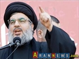 صحبت های سید حسن نصرالله درباره احتمال حمله عربستان به ایران