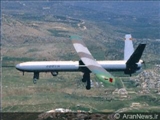 جمهوری آذربایجان به هواپیماهای اسراییلی مجهز می‌شود