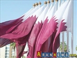 احساس خطر سازمان ملل از بحران قطر