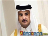 خبرنگار المانیتور: قطر به یکی از شروط عربستان پاسخ داد!