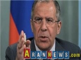 وزیر خارجه روسیه: داعش متحدان جدیدی در آفریقا پیدا کرده است