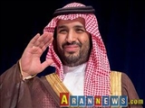 روزنامه ژاپنی: بن سلمان خطرناک است