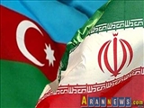  افزایش ۷۵ درصدی مبادلات تجاری ایران و جمهوری آذربایجان
