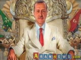 ترکیه مرکز تروریسم در جهان/ از تلاش برای حذف کردها تا درماندگی امنیتی ترک ها