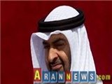 درخواست ولی‌عهد ابوظبی از آمریکا برای بمباران ساختمان «الجزیره» قطر