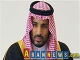 ثروتمندترین چهره‌های سیاسی در عربستان