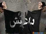 اعدام اولین مفتی شرعی داعش در تلعفر