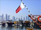 تحریم‌ها علیه قطر تشدید می‌شود/ احداث پایگاه نظامی در بحرین