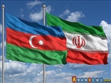 نقش آفرینی ایران در ارتقا روابط اقتصادی ایران با جمهوری آذربایجان