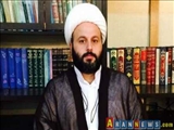 3 سال زندان برای امام جمعه‌ی ماساللی به جرم اقامه‌ی نماز!