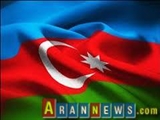 باکو: مواضع نیروهای ارمنستان در قره باغ مورد هدف قرار گرفت 