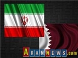 واکنش رسانه عربی از صادرات کالای ایرانی به قطر