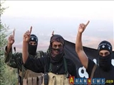 منابع اطلاعاتی عراقی: البغدادی از فرماندهان خود درخواست فعالیت در لیبی را کرده است