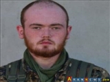 یک مستشار نظامی روس در سوریه کشته شد