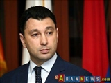 مقام پارلماني ارمنستان: قره باغ کوهستاني هيچ گاه بخشي از جمهوري آذربايجان نخواهد شد