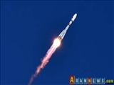 رکوردشکنی روسیه با پرتاب همزمان 73 ماهواره