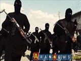 تشریح نحوه «بيعت» با گروهک تروريستي داعش توسط گروهي از وهابي هاي جمهوري آذربايجان