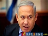 واکنش اسرائیل به پایگاه‌های نظامی ایران در سوریه و لبنان