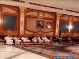 ابهامات غیبت «محمد بن سلمان» در کاخ عمویش