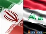 ایران و عراق بعد از داعش