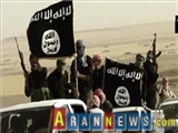 داعش 2 عضو اطلاعات ترکیه را ترور کرد