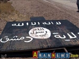 حکم اعدام داعش برای سرکرده نزدیک به البغدادی