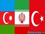 افزایش قابل توجه میزان خرید گردشگران ایرانی و جمهوری آذربایجان در ترکیه
