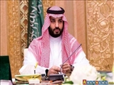 عربستان به پیشنهاد بن سلمان هسته ای می شود