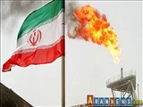 روزنامه روسی: امکان پیوستن ایران به طرح تامین گاز اروپا وجود دارد