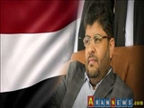 هشدار رئیس کمیته عالی انقلاب یمن به کارکنان مراکز نفتی عربستان