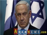 نتانیاهو خواستار تعطیلی دفتر شبکه «الجزیره» در قدس شد