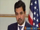 سفیر قطر در واشنگتن: قرارداد تجاری با ایران در چارچوب قوانین شورای همکاری است