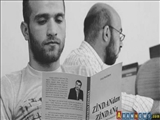 عباس حسين اف و جبار جباروف به زندان مخوف «قوبوستان» منتقل شدند