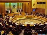 اتحادیه عرب به رژیم صهیونیستی هشدار داد