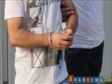 15 نفر در شهر مانیسای ترکیه به اتهام عضویت در گروه گولن بازداشت شدند