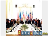 نمایندگان اردنی خواستار «بسته شدن سفارت اسرائیل» شدند