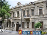 لغو ثبت رسمی «قدمگاه امام علی (ع)» در منطقه سوره خانه در باکو