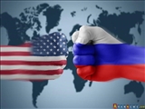 اهداف آمریکا از تحریم روسیه