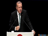 اردوغان: گروه گولن و پ.ک.ک تهدید اصلی ترکیه هستند