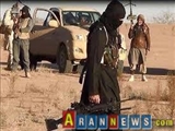 هلاکت سرکرده داعش به دست نوجوان تروریست